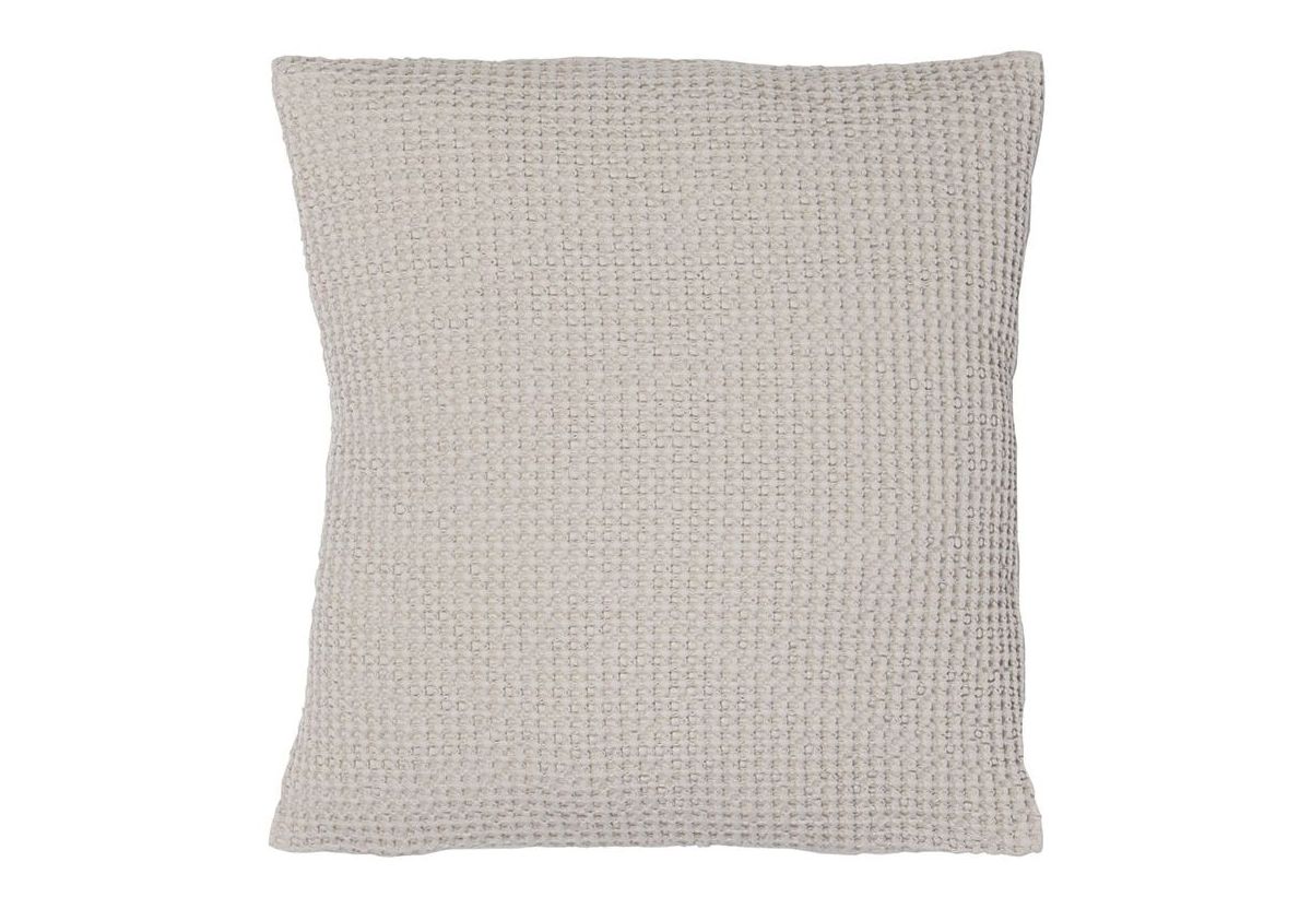 COUSSIN MAIA