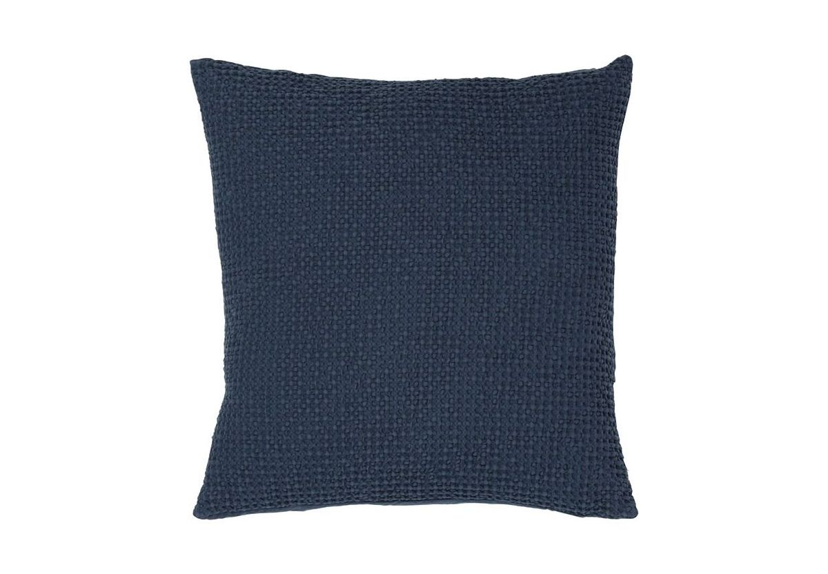 COUSSIN MAIA