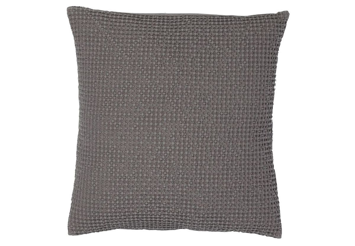 COUSSIN MAIA