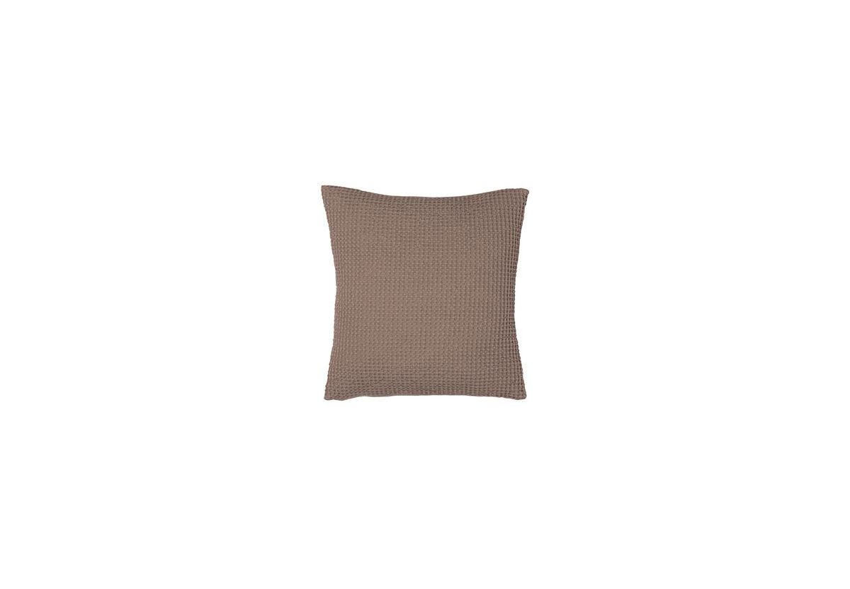 COUSSIN MAIA