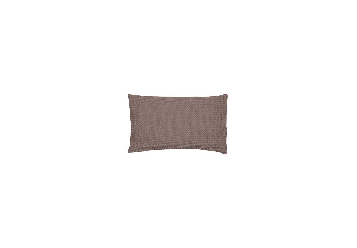 COUSSIN MAIA