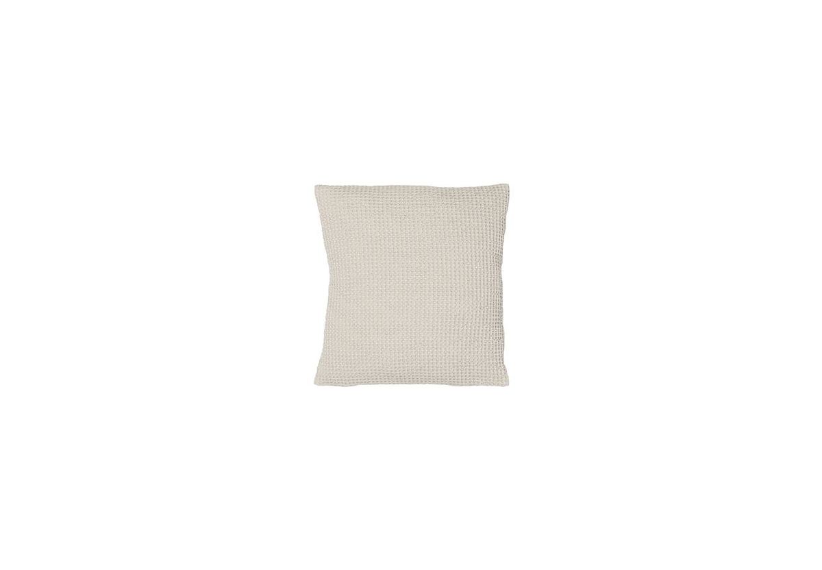 COUSSIN MAIA