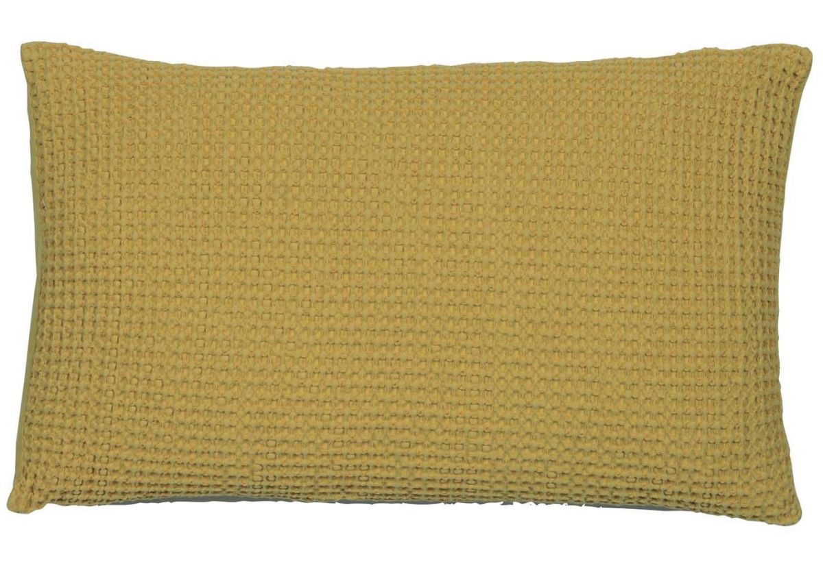 COUSSIN MAIA