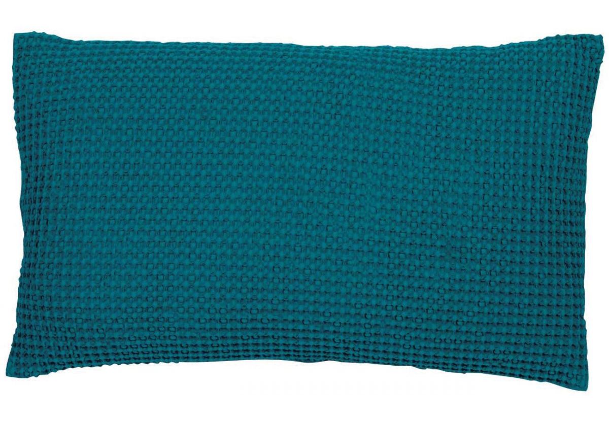 COUSSIN MAIA