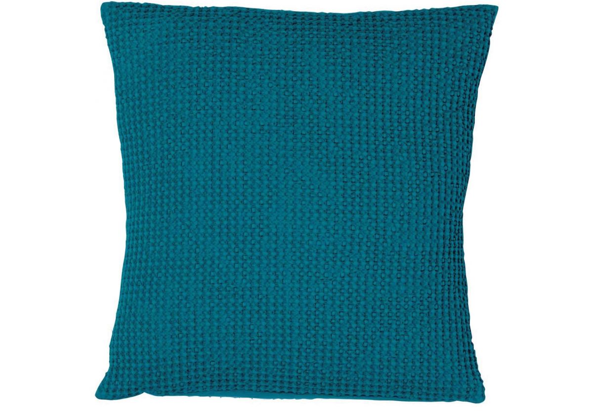 COUSSIN MAIA