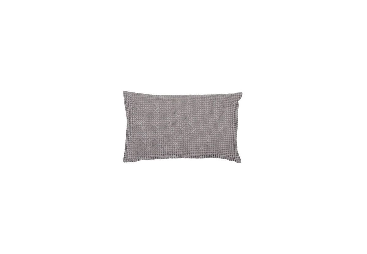 COUSSIN MAIA