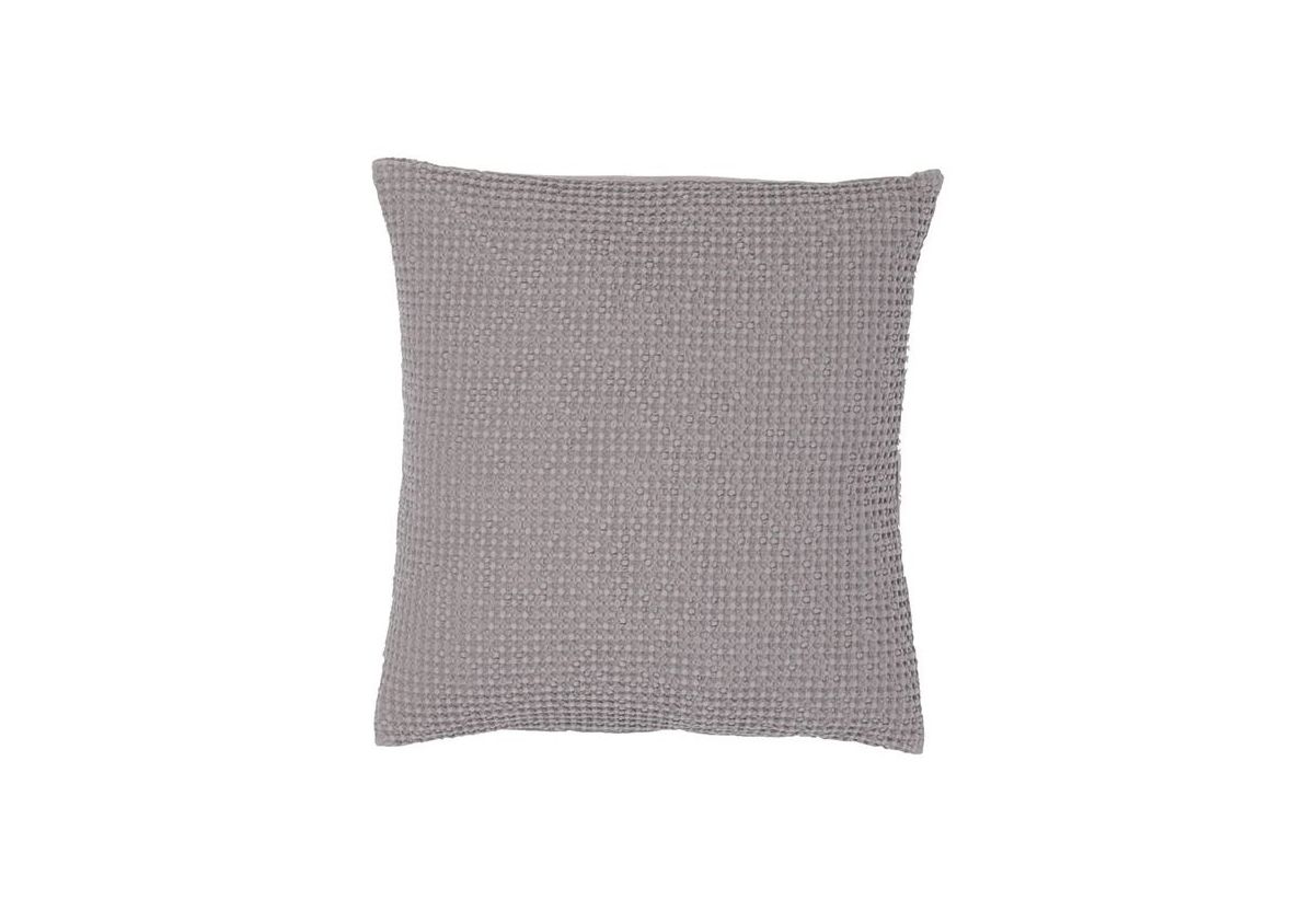 COUSSIN MAIA