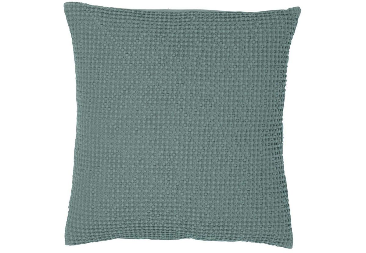 COUSSIN MAIA