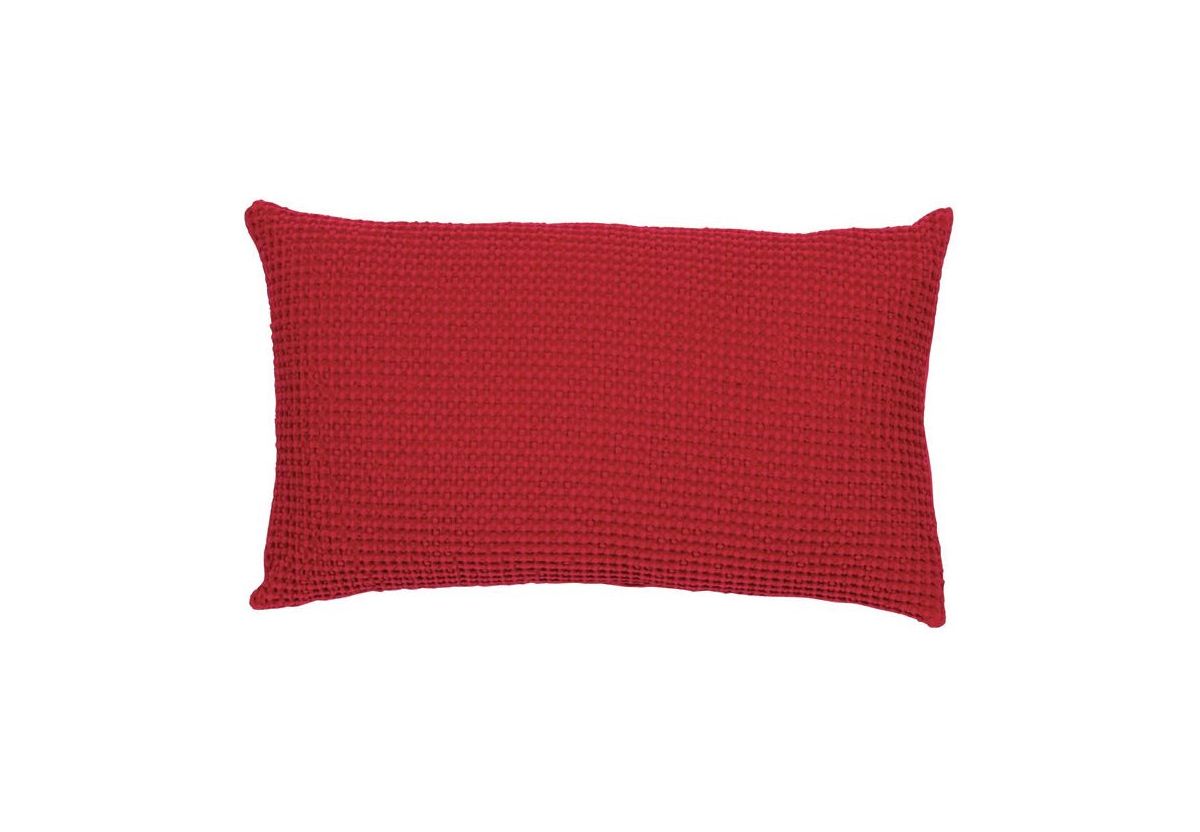 COUSSIN MAIA