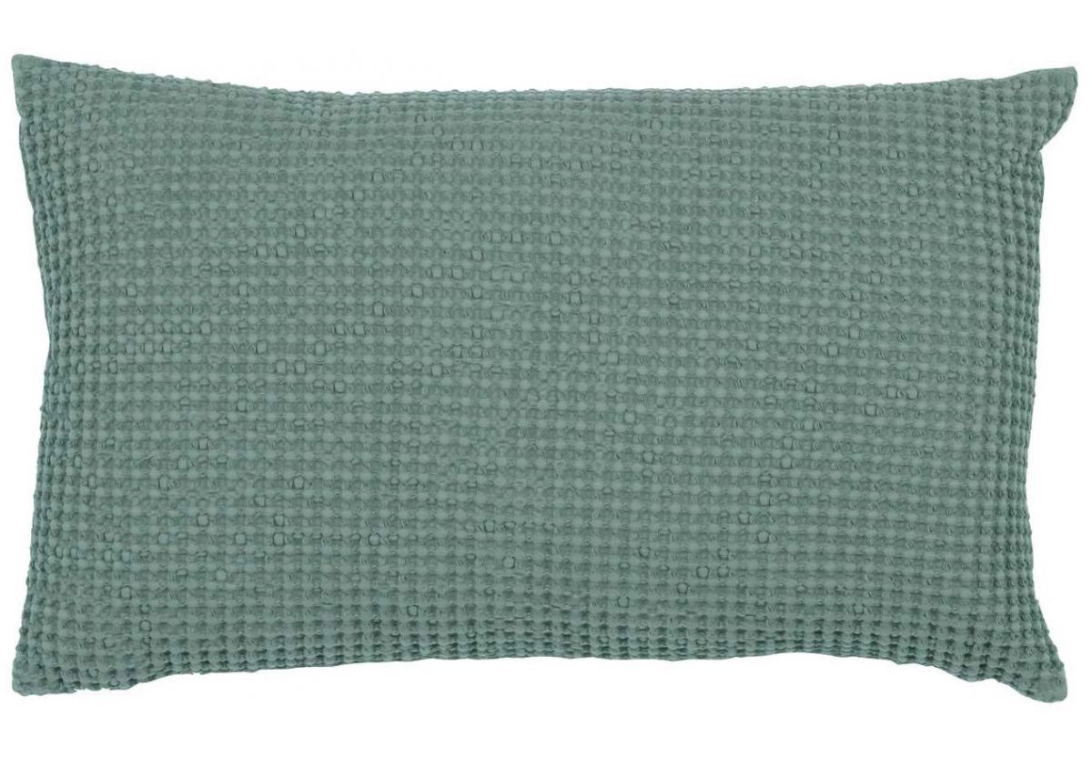 COUSSIN MAIA