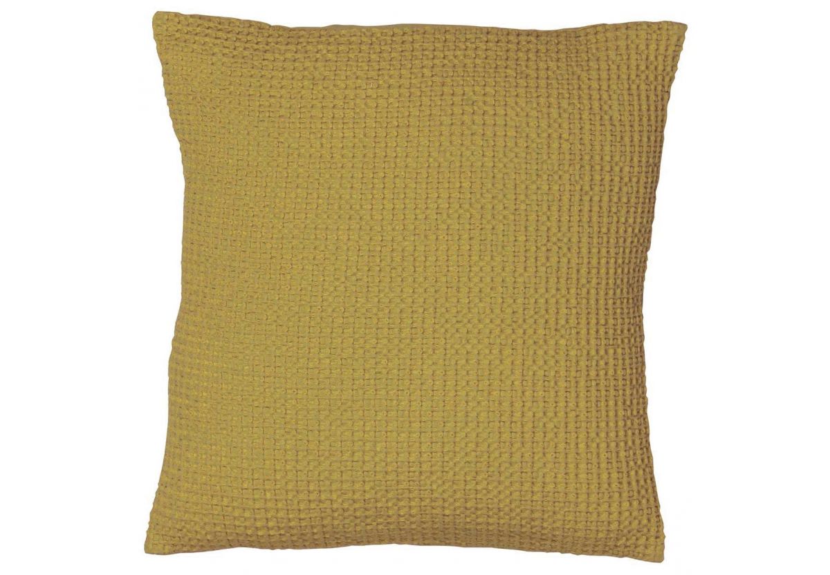 COUSSIN MAIA