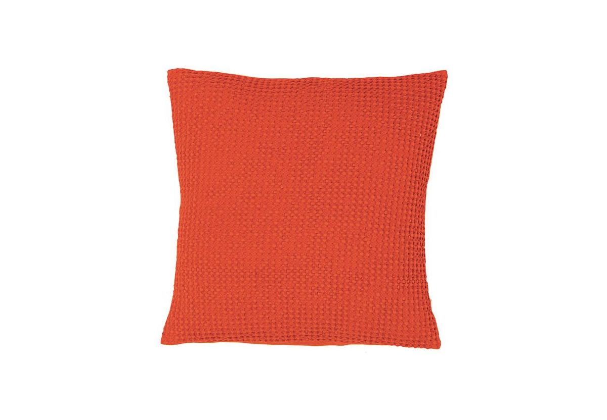 COUSSIN MAIA