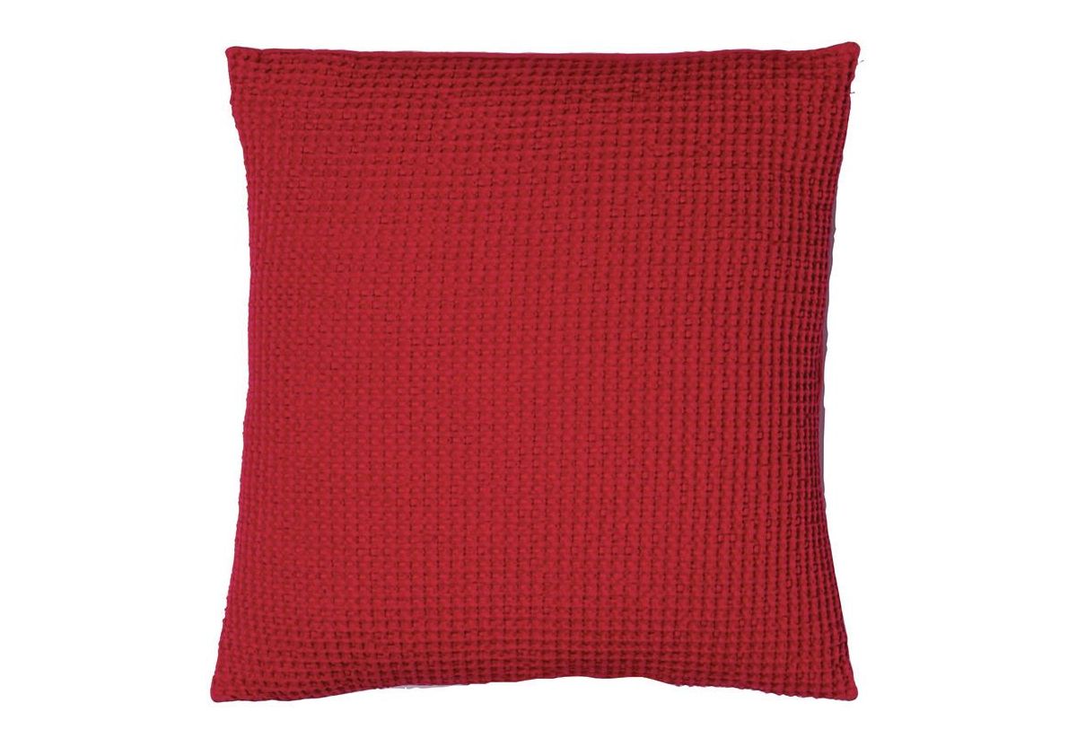 COUSSIN MAIA