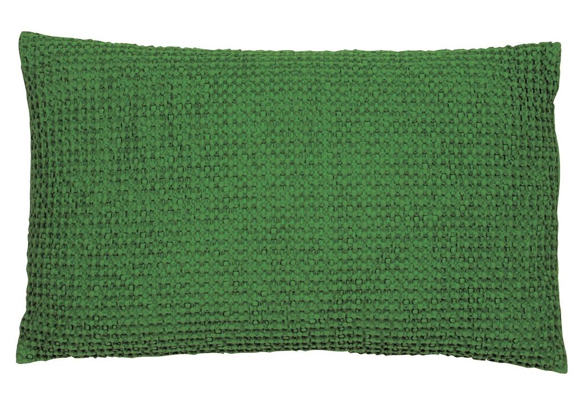 COUSSIN MAIA