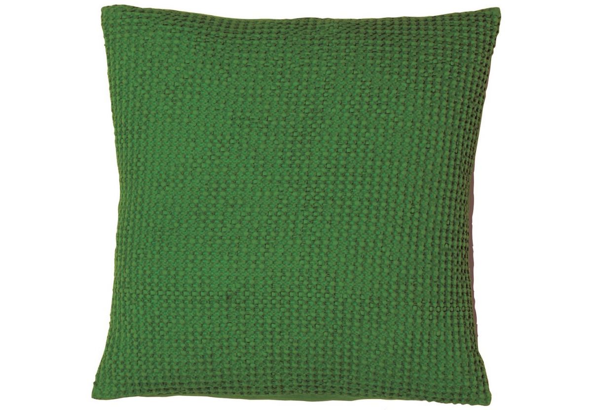 COUSSIN MAIA