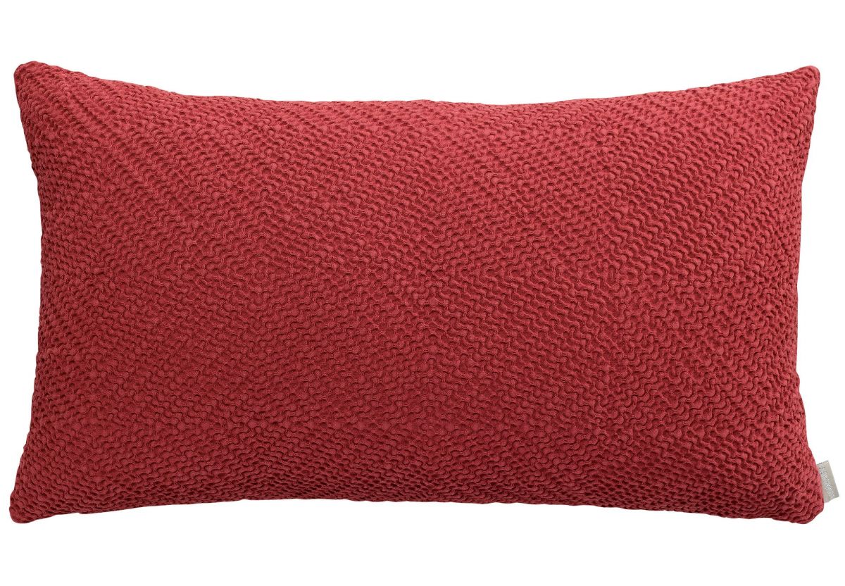 COUSSIN MAIA