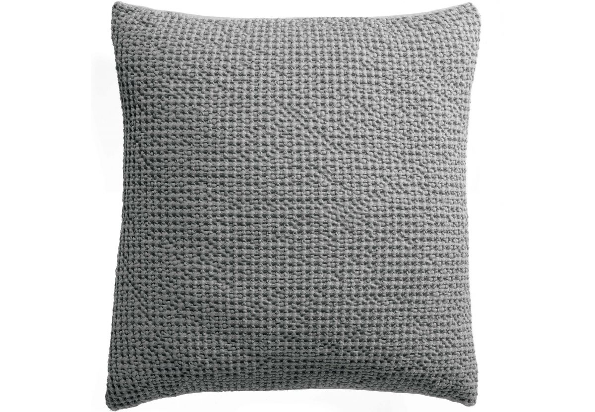 COUSSIN MAIA