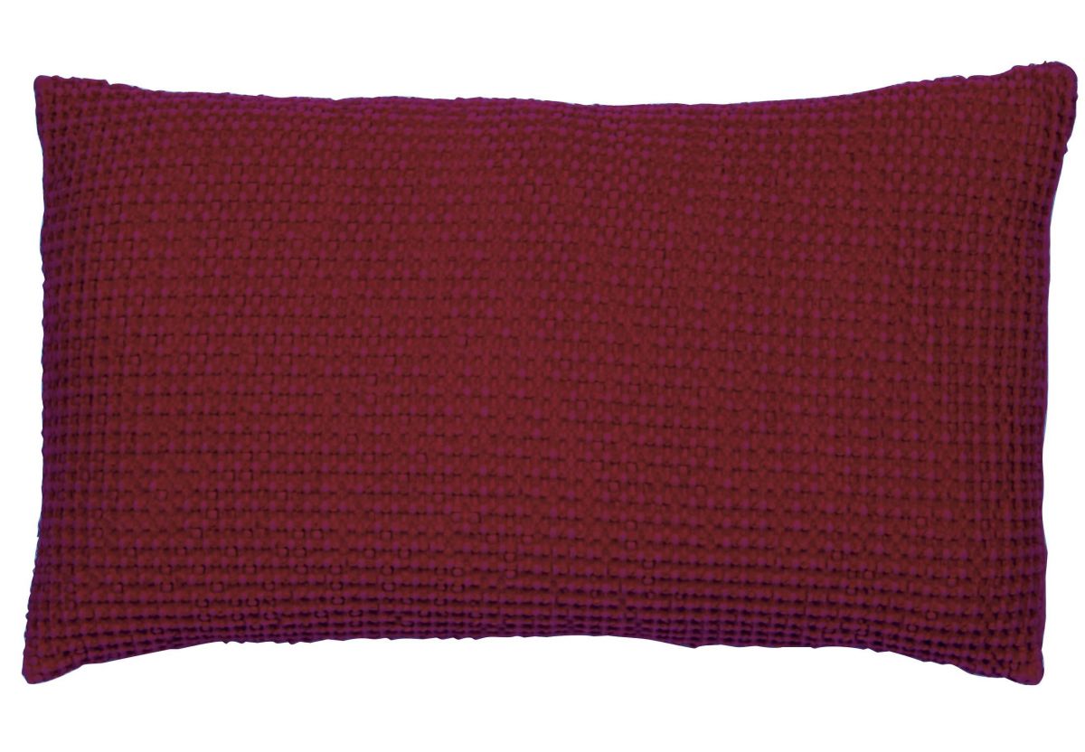 COUSSIN MAIA