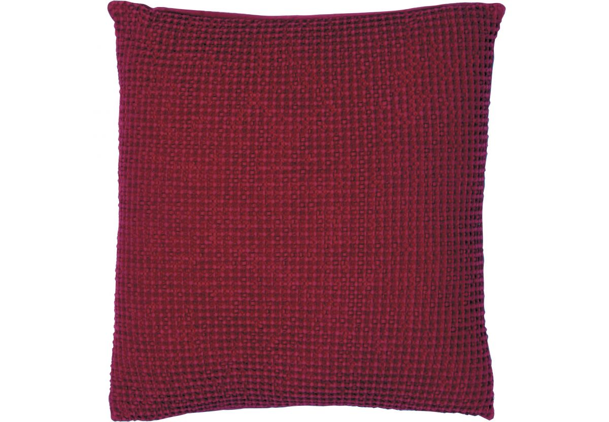 COUSSIN MAIA