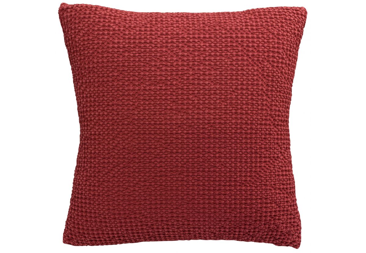 COUSSIN MAIA