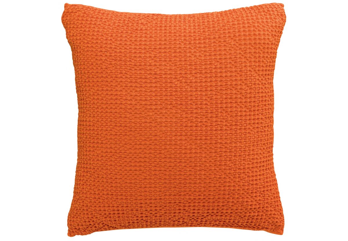 COUSSIN MAIA