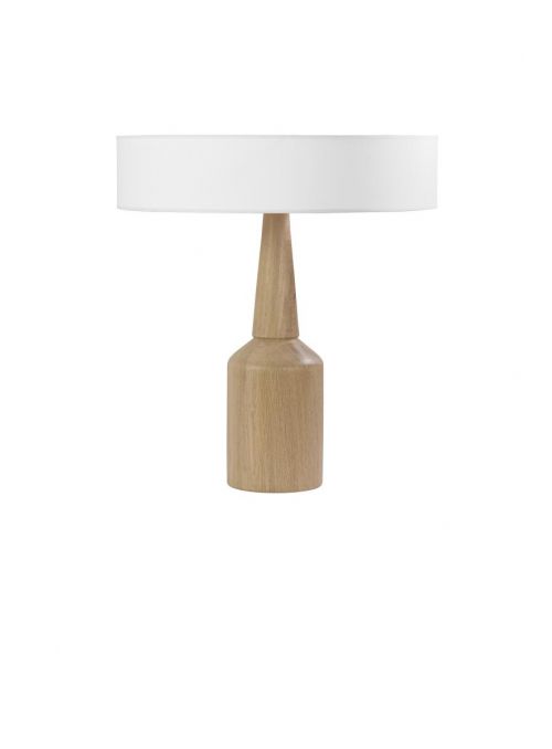 LAMPE DE TABLE ANNA BELLE 2