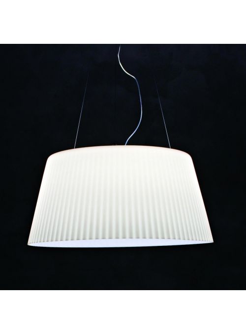 SUSPENSION LAMPA-DARIA