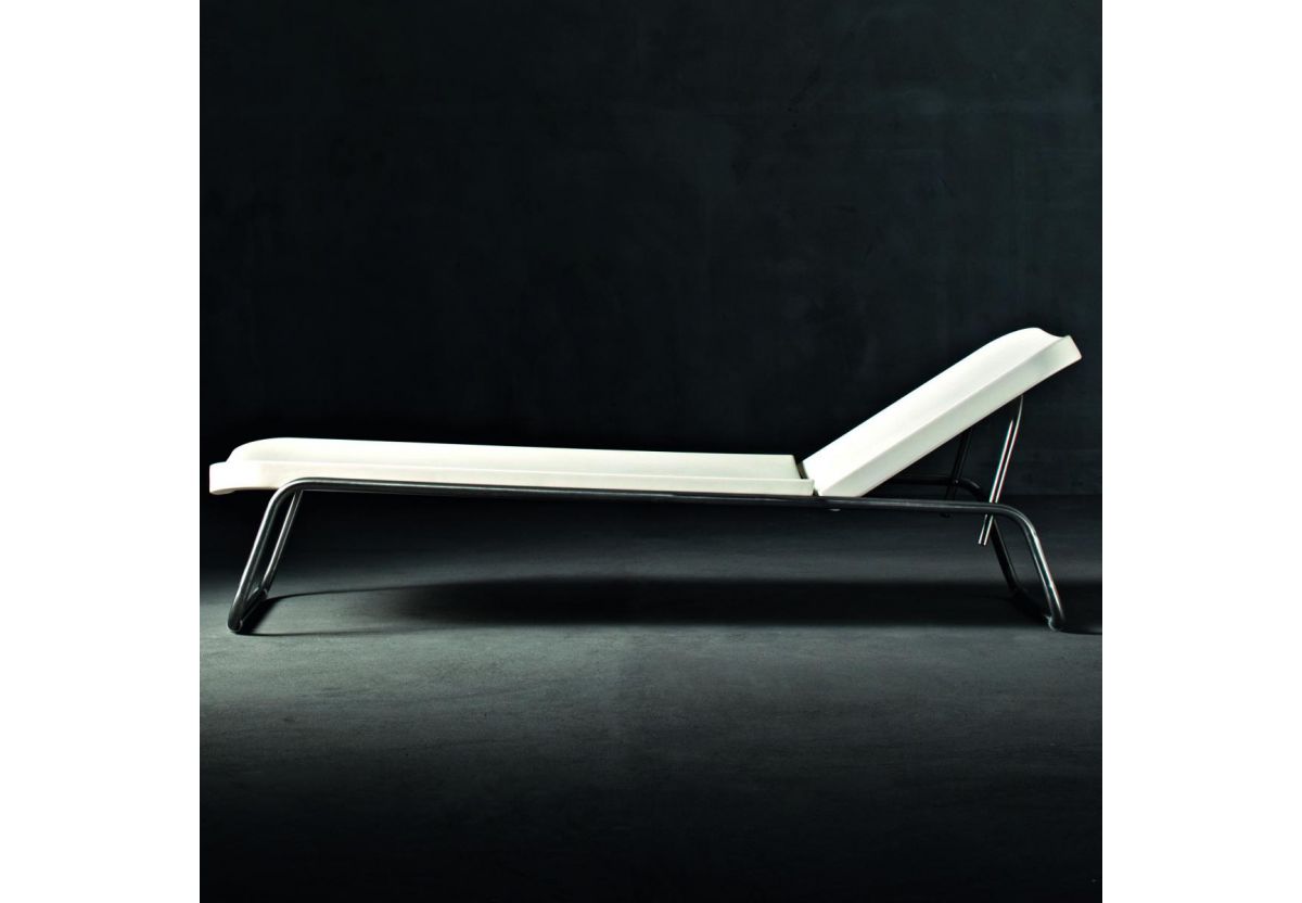 CHAISE LONGUE TIME OUT