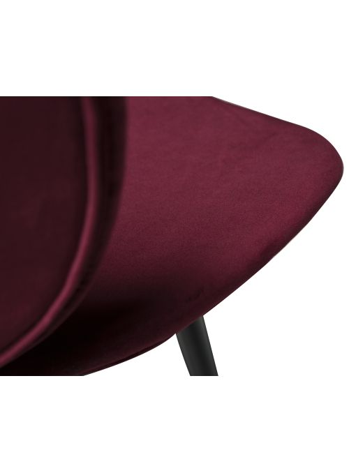 CHAISE CLOUD VELOURS