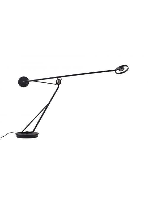 LAMPE DE TABLE AARO