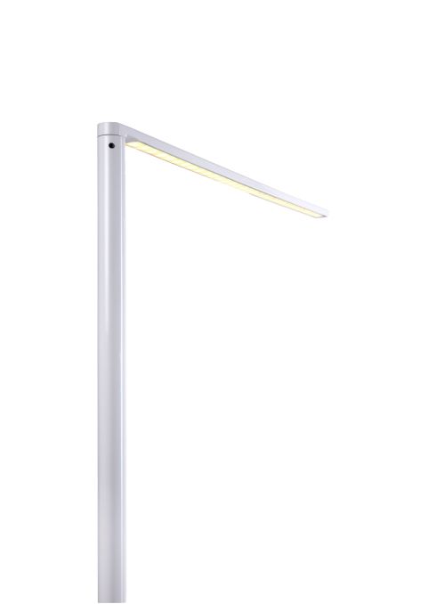 LAMPADAIRE MATRIX LED