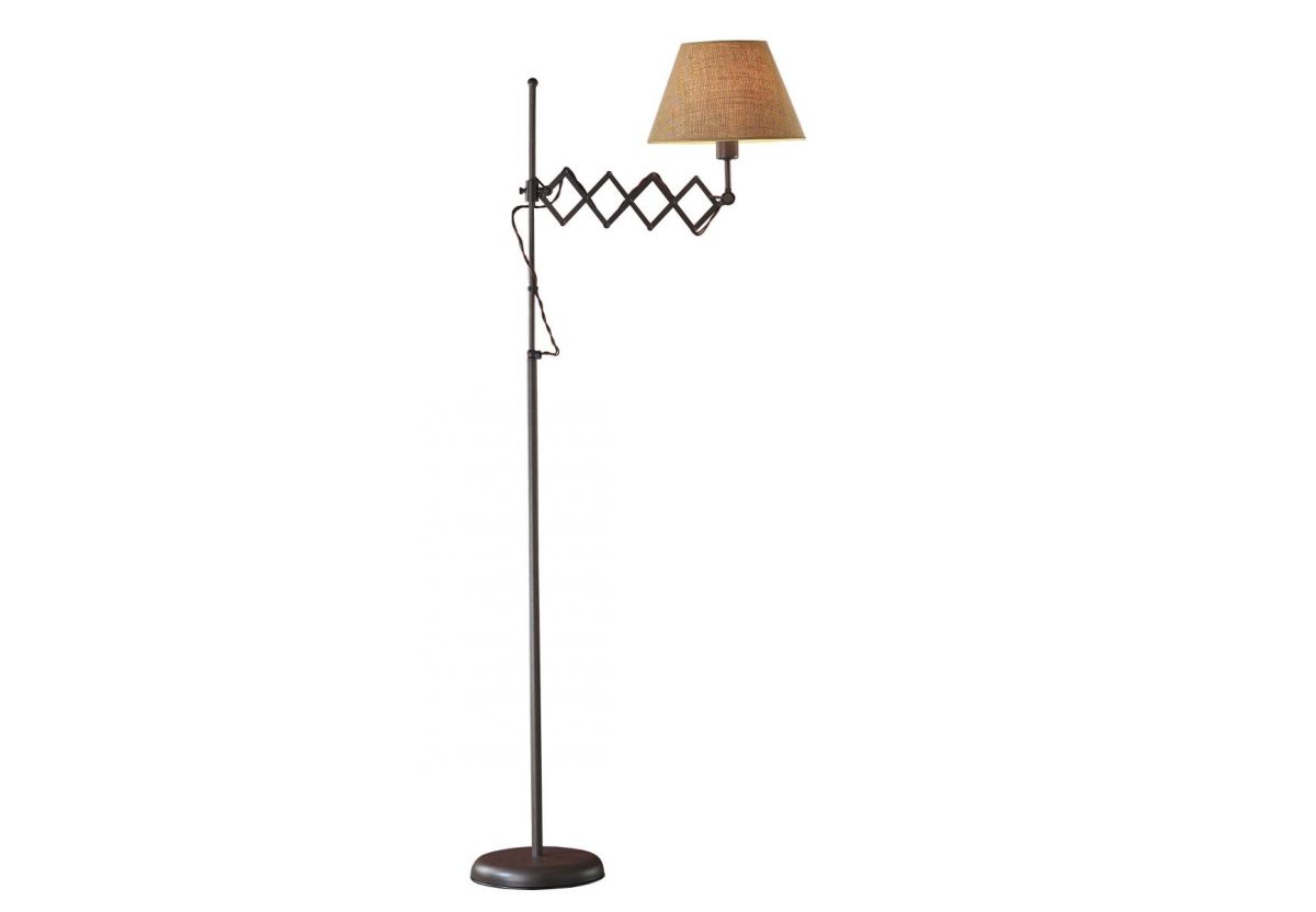 LAMPADAIRE LONDON P