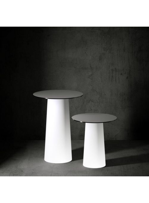 TABLE LUMINEUX LOULOU 105