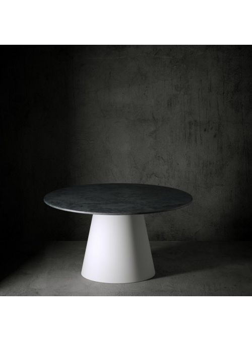 TABLE LOULOU 70 LARGE