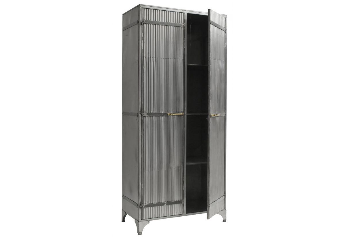 ARMOIRE DOWNTOWN