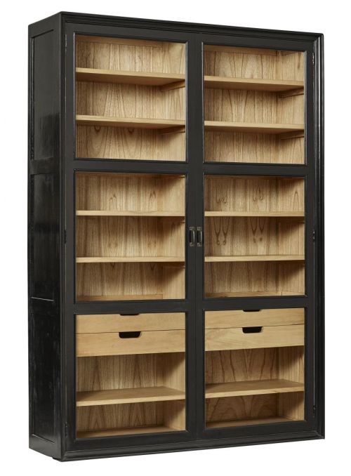 ARMOIRE VIVA