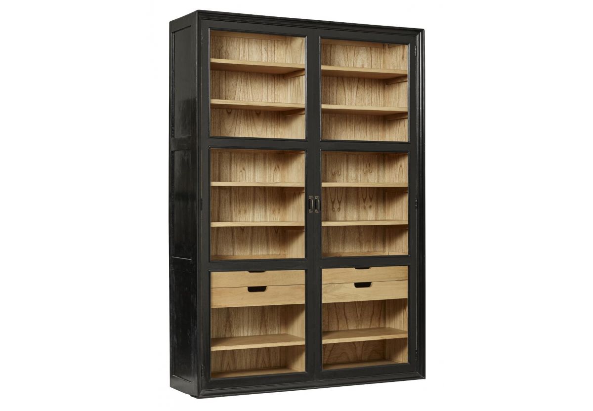 ARMOIRE VIVA