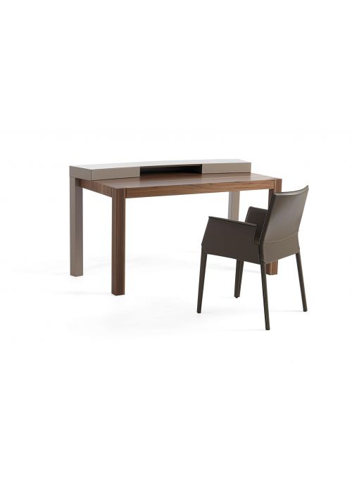 TABLE DE BUREAU DAVINCI