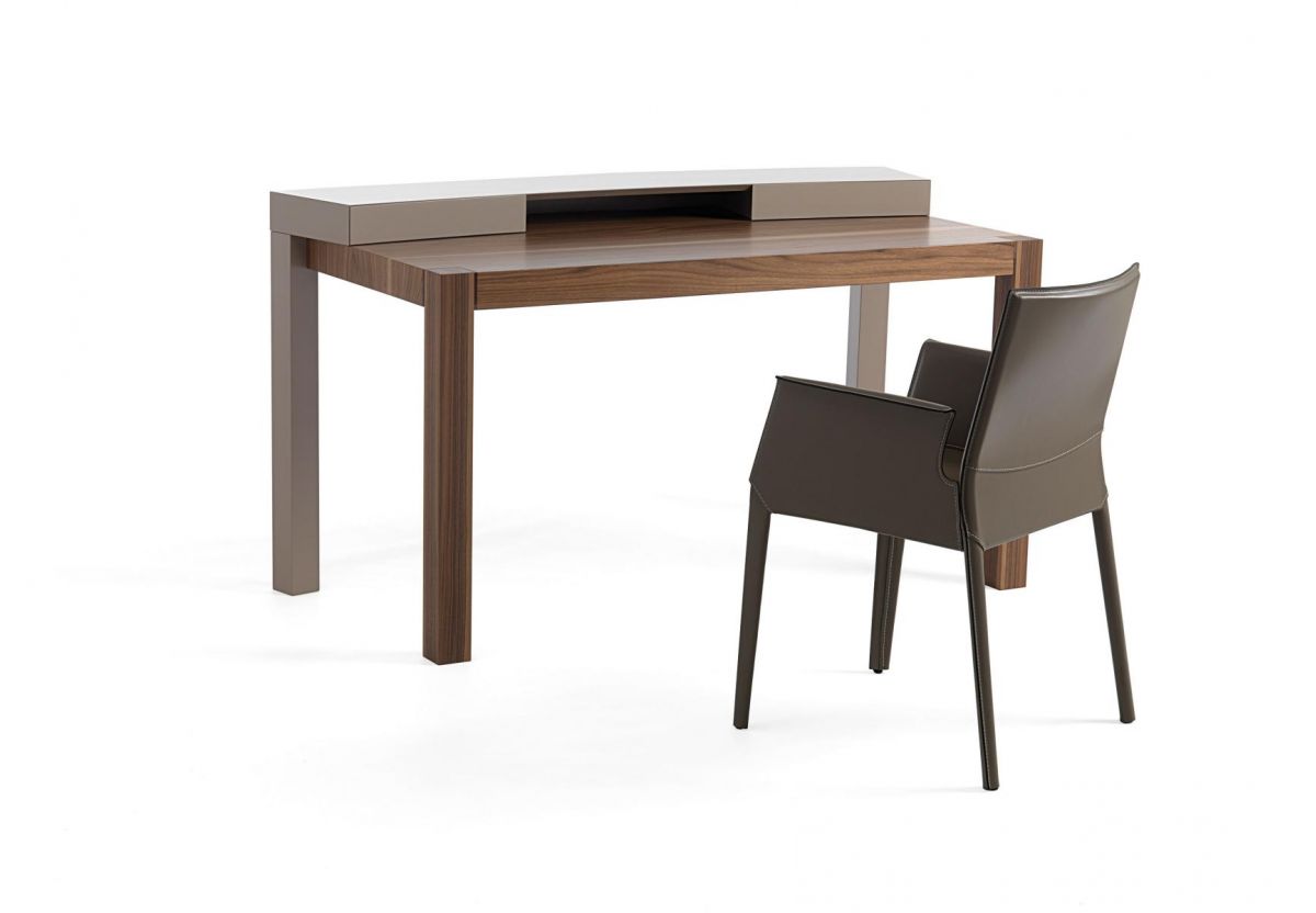 TABLE DE BUREAU DAVINCI