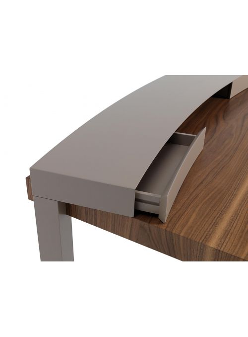 TABLE DE BUREAU DAVINCI