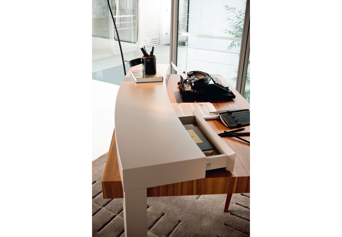 TABLE DE BUREAU DAVINCI