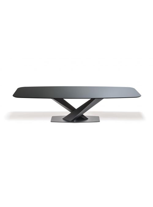 TABLE STRATOS