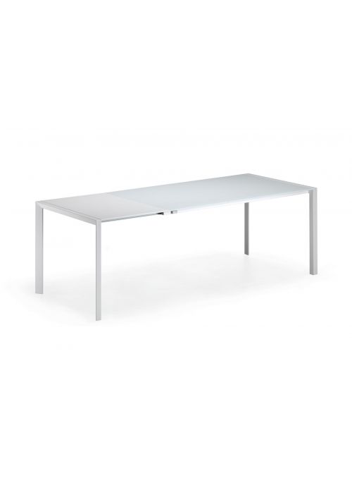 TABLE EXTENSIBLE PEDRO DRIVE