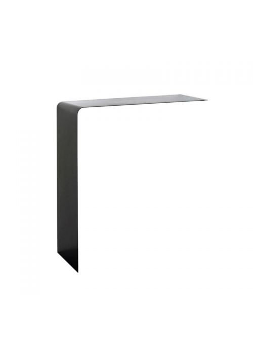 CONSOLE MURALE WING SHELF