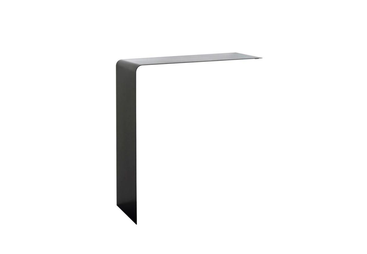 CONSOLE MURALE WING SHELF