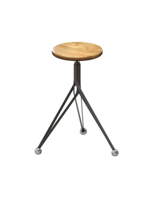 TABOURET ANONIMUS