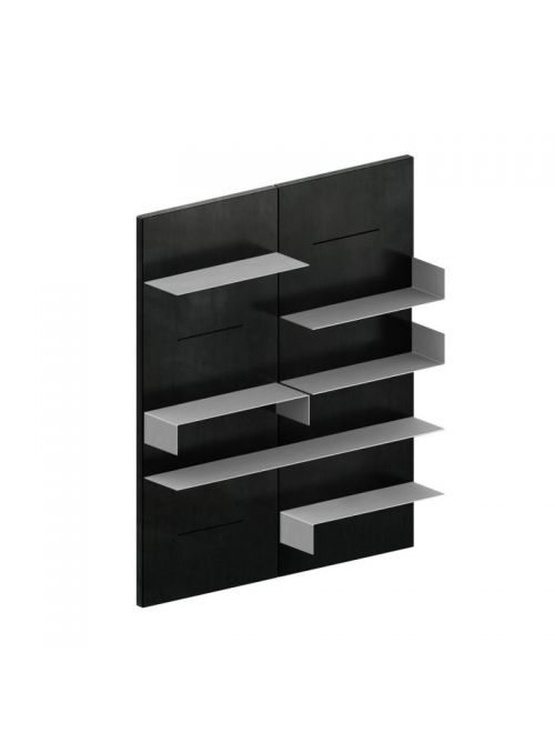 ETAGERE iWALL