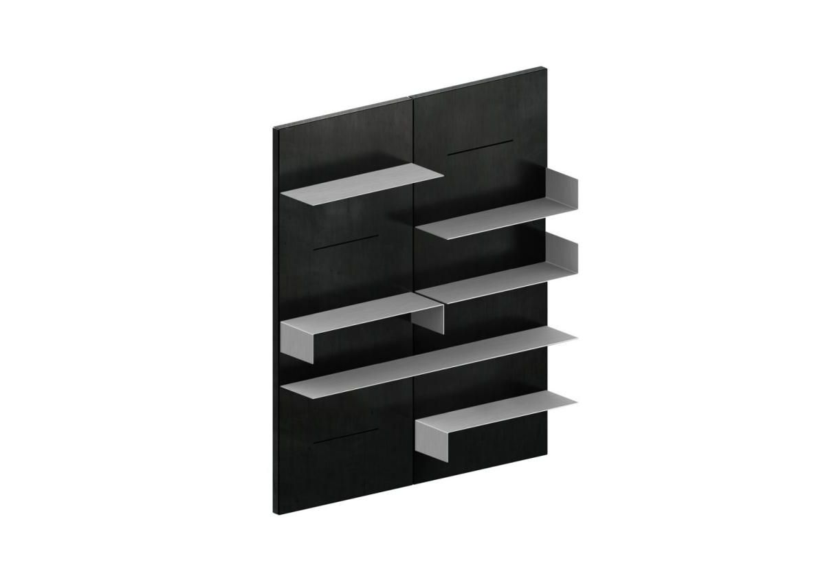 ETAGERE iWALL