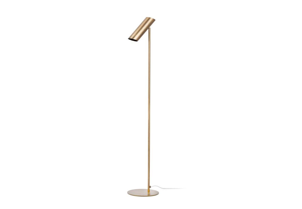 LAMPADAIRE LINK