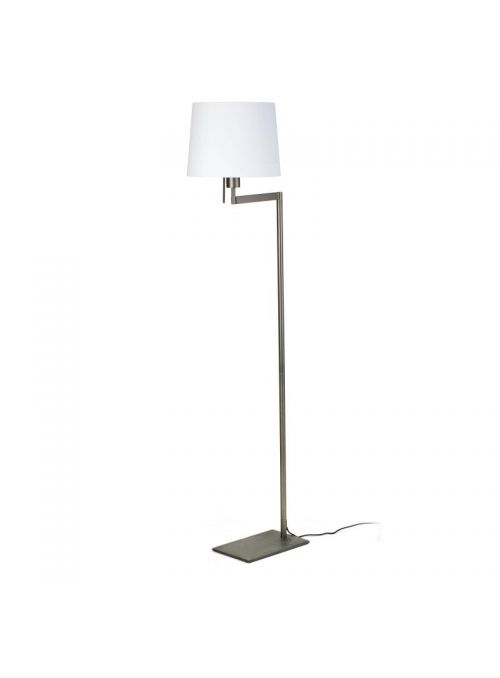  LAMPADAIRE ARTIS